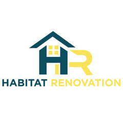 Habitat Rénovation
