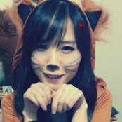 Jennifer Lu's photo