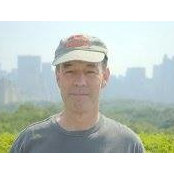 Hugh Weisman's photo