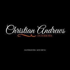 Christian Andrews Ltd