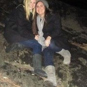 Haley Moore's photo