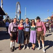 Emily Boyle's photo