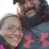 Stacy Hegwine's photo