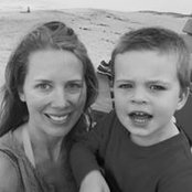 Sydney Darling's photo