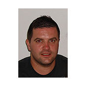 Jay Galsworthy's photo