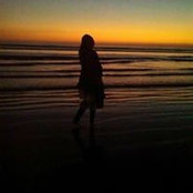 Foto von Shereen Rizvi