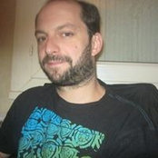 Hedy Aubert's photo