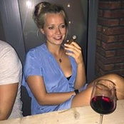 Foto von Melanie Vijver