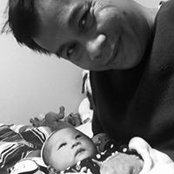 Steve Nguyen's photo