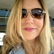 Kathy Jacksons foto