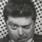 Dimitri Van den Reeck's photo
