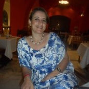 Foto von Reem Ramadan