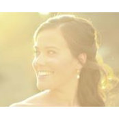 Tamar Haberfeld's photo