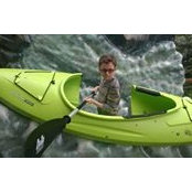 Roger Waterval's photo