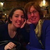 Casey Kimber's photo