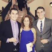 Laura Keating's photo