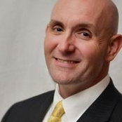 Kevin Rapp's photo
