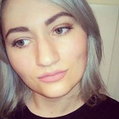 Photo de Tia Domènec
