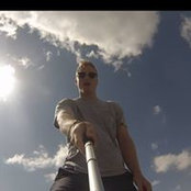 Joe Nobbs's photo