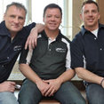 Euro-Tech, Inc.'s profile photo