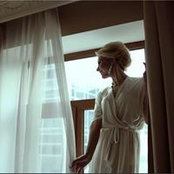 Юлия Носкова's photo