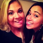 Sarah Ann's photo