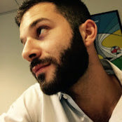 Zane Elhadary's photo