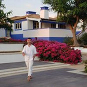 Ben Seedhouses billede