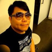 Peter Tse's photo