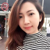 Maggie Tran's photo