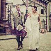 Jillian McLaren's photo