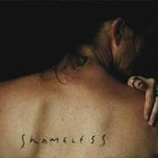 Judith Angeloさんの写真