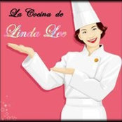 Photo de La Cocina Linda Lee