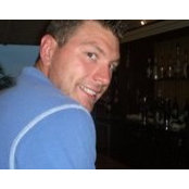 Greg Grzybowski's photo