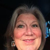 Cheri Snellings billede