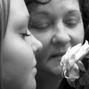 Debra Doughty's photo