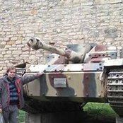 Foto de Бојан Благојевић
