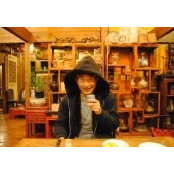 Sunny Lee's photo