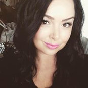 Danielle Beglauさんの写真