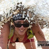 Michelle Heymanns foto