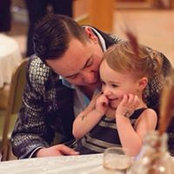 Jamie Krienke's photo