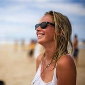 Jessi Green's photo