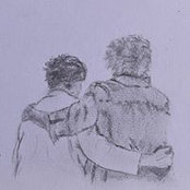 Elisa Agami's photo