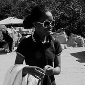 Foto von Jemima Moukambi