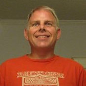 Jody Desourdy's photo