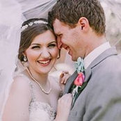 Hayley Bland's photo