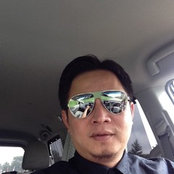 N N's photo