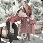 Jason Clabaugh's photo