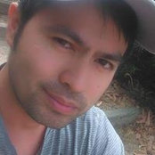 Roge Ran's photo
