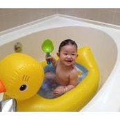 Marivic Benedicto's photo